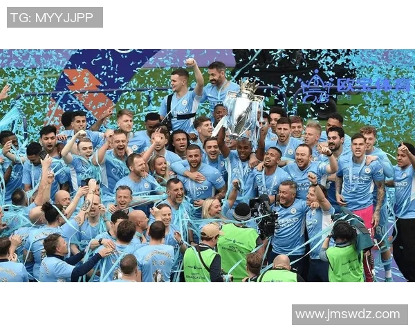 伯利恩主场迎战水晶宫期待精彩对决双方争夺英超宝贵积分