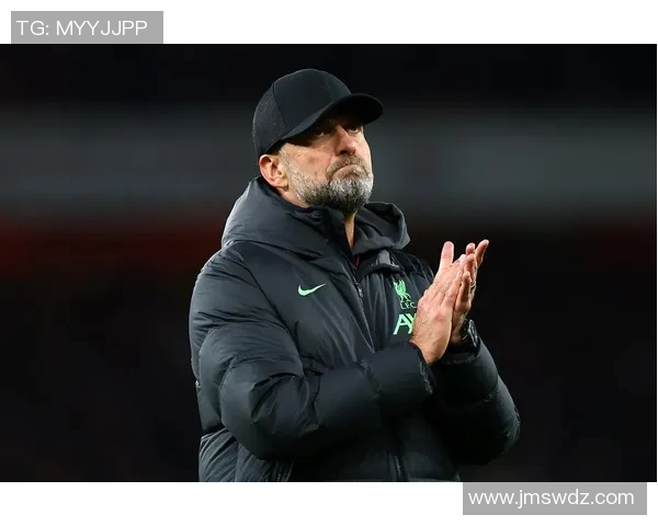 哈维宣布赛季结束后辞职巴萨亟需注入新鲜动力与活力