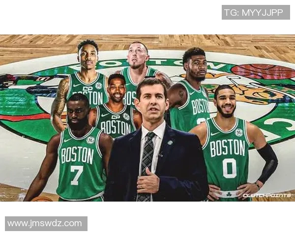 圣诞大战绿军对决篮网展现篮球魅力与激情的巅峰对决