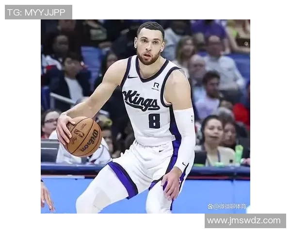 国王队对勇士队精彩直播地址分享及赛事前瞻分析