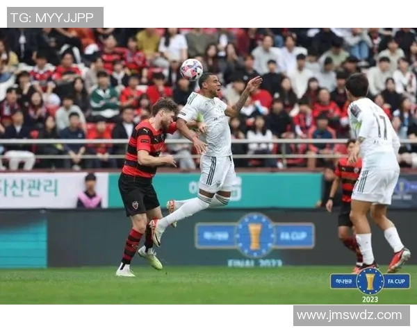 帕德博恩对汉堡比赛结果分析及进球细节解读