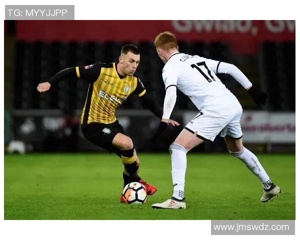 德比郡主场迎战狼队期待精彩对决双方争夺英冠积分榜重要位置